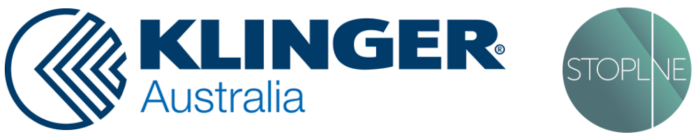 KLINGER Australia Online Reporting